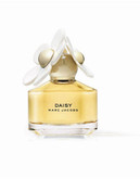 Marc Jacobs Daisy Eau De Toilette Spray - No Colour - 100 ml
