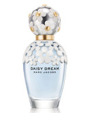 Marc Jacobs Daisy Dream Eau de Toilette Spray - No Colour - 100 ml