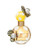 Marc Jacobs Honey Eau de Parfume - No Colour - 50 ml