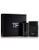 Tom Ford Noir Eau de Parfum Holiday Set - No Colour