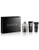 Gucci Guilty Pour Homme Holiday Set - Black
