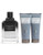 Givenchy Gentlemen Only Gift Set - No Colour