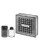 Givenchy Play Intense Fathers Day Set - No Colour