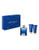 Ferragamo Acqua Essenziale Blu Gift Set - No Colour