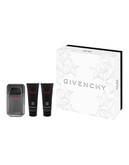 Givenchy PLAY Intense Gift Set - No Colour