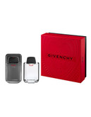 Givenchy Play Intense Valentine's Day Eau de Toilette Set - No Colour - 100 ml
