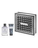 Givenchy Gentlemen Only Fathers Day Set - No Colour