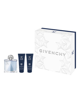 Givenchy Neo Gift Set - No Colour