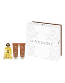 Givenchy Pi Gift set - No Colour