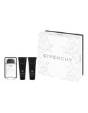 Givenchy PLAY Gift Set - No Colour