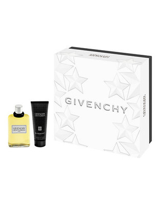 Givenchy Gentlemen Gift set - No Colour