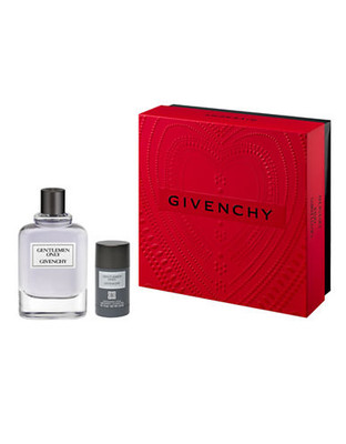 Givenchy Gentlemen Only Valentine's Day Set - No Colour