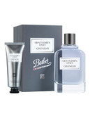 Givenchy Gentlemen Only Barber Edition Set - No Colour