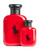 Ralph Lauren Polo Red Eau de Toilette Gift Set - No Colour
