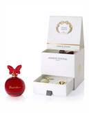 Annick Goutal Grand Amour Eau de Parfum Butterfly Bottle - No Colour - 100 ml