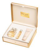 Elie Saab Le Parfum Eau de Parfum Gift Set - No Colour