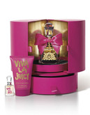 Juicy Couture Viva La Juicy Gift Set Hudson Bay Exclusive - No Colour - 125 ml