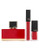 Fendi L Aquarossa Red Essentials Three Piece Gift Set - No Colour - 125 ml