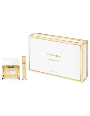 Givenchy Dahlia Divin Gift Set Exclusive - No Colour