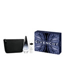 Givenchy Ange ou Demon Eau de Parfum Gift Set - No Colour - 125 ml