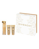 Givenchy Organza Gift Set - No Colour