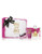 Juicy Couture Viva La Juicy Gift Set - No Colour - 125 ml