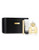 Marc Jacobs Daisy 100ml Holiday Set - No Colour - 125 ml