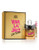 Juicy Couture Exclusive Viva La Juicy Gold Couture Holiday Set - No Colour - 125 ml