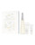 Issey Miyake L Eau d Issey Gift Set - No Colour