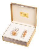 Elie Saab Le Parfum Eau de Parfum Intense Gift Set - No Colour