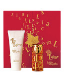 Lolita Lempicka Elle L Aime 2 Piece Gift Set - No Colour - 125 ml