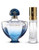 Guerlain 2 Piece Shalimar Souffle de Parfum Set - No Colour