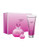 Michel Germain Sexual Fleur Gift Set - No Colour