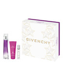 Givenchy Very Irresistible Givenchy Eau de Parfum Gift Set - No Colour
