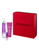 Givenchy Very Irrésistible Sensual Eau de Parfum Set - No Colour - 125 ml