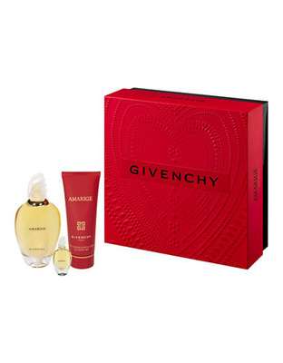 Givenchy Amarige Eau de Toilette  Set - No Colour - 125 ml