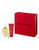 Givenchy Amarige Eau de Toilette  Set - No Colour - 125 ml