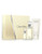 Calvin Klein Eternity Gift Set - No Colour - 125 ml