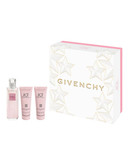 Givenchy Hot Couture Gift set - No Colour