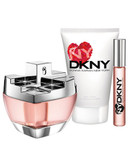 Dkny My NY Gift Set - No Colour - 125 ml