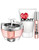 Dkny My NY Gift Set - No Colour - 125 ml