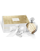 Elizabeth Arden Untold Jewlery Eau de Parfum Gift Set - No Colour