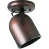 Urban Bronze 1-light Spotlight Fixture