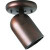 Urban Bronze 1-light Spotlight Fixture