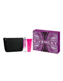 Givenchy Very Irrésistible Eau de Parfum Fall Set - No Colour - 125 ml