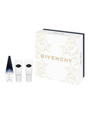 Givenchy Ange ou Demon Gift Set - No Colour