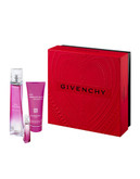 Givenchy Very Irrésistible Eau de Toilette Valentine's Day Set - No Colour - 125 ml
