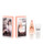 Givenchy Ange Ou Demon Le Secret Eau de Parfum Fall Set - No Colour - 125 ml