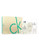 Calvin Klein CK ONE Gift Set - No Colour - 125 ml