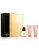 Yves Saint Laurent Paris Eau de Toilette Gift Set - No Colour